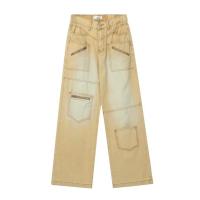 cms/erpbt/backend/web/uploads/erp/collection/images/Men Clothes/YANGJI/EN0149732/img_b/EN0149732_img_b_5